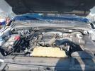 Ford F-150 Xlt Image 11
