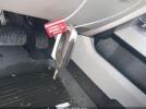 Ford F-150 Xlt Image 12