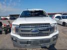 Ford F-150 Xlt Image 10