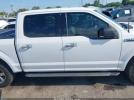 Ford F-150 Xlt Image 15