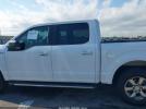 Ford F-150 Xlt Image 13