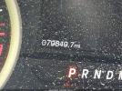 Ford F-150 Xlt Image 16