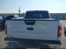 Ford F-150 Xlt Image 14