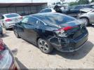 Honda Civic Lx Image 9