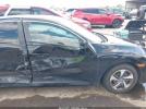 Honda Civic Lx Image 12