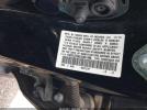 Honda Civic Lx Image 15