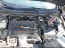 Honda Civic Lx Image 2
