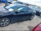 Honda Civic Lx Image 6