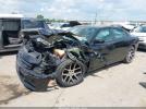 Dodge Charger Se Image 3