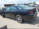 Dodge Charger Se Image 2