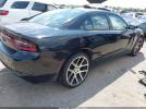 Dodge Charger Se Image 16