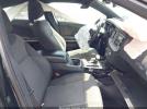 Dodge Charger Se Image 6