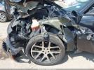 Dodge Charger Se Image 10