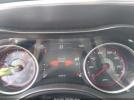 Dodge Charger Se Image 5