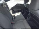 Dodge Charger Se Image 17