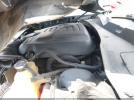 Dodge Charger Se Image 7