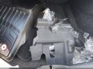Dodge Charger Se Image 4