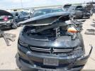 Dodge Charger Se Image 8
