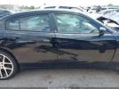 Dodge Charger Se Image 14
