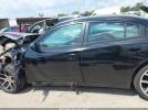 Dodge Charger Se Image 12