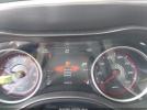 Dodge Charger Se Image 11