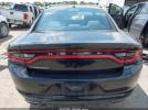 Dodge Charger Se Image 15
