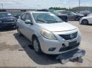 Nissan Versa 1.6 Sl Image 1