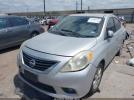 Nissan Versa 1.6 Sl Image 6