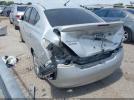 Nissan Versa 1.6 Sl Image 4