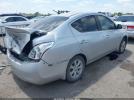 Nissan Versa 1.6 Sl Image 7