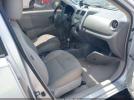 Nissan Versa 1.6 Sl Image 9