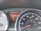 Nissan Versa 1.6 Sl Image 10