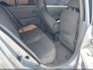 Nissan Versa 1.6 Sl Image 8