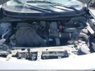 Nissan Versa 1.6 Sl Image 16