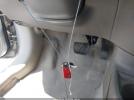 Nissan Versa 1.6 Sl Image 12