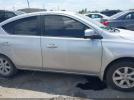 Nissan Versa 1.6 Sl Image 3