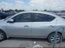 Nissan Versa 1.6 Sl Image 14