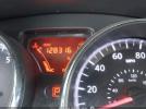 Nissan Versa 1.6 Sl Image 15