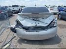 Nissan Versa 1.6 Sl Image 5