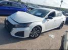 Nissan Altima S Fwd Image 9