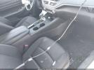 Nissan Altima S Fwd Image 10