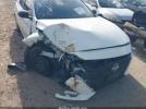 Nissan Altima S Fwd Image 11