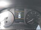 Nissan Altima S Fwd Image 8