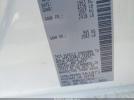 Nissan Altima S Fwd Image 14