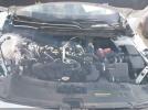 Nissan Altima S Fwd Image 4