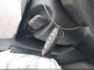 Nissan Altima S Fwd Image 2