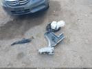 Nissan Altima S Fwd Image 5