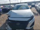 Nissan Altima S Fwd Image 12