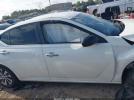 Nissan Altima S Fwd Image 16