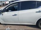 Nissan Altima S Fwd Image 13